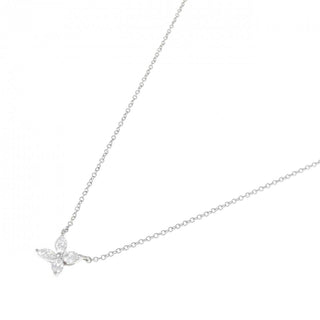 Tiffany & Co Victoria