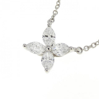 Tiffany & Co Victoria