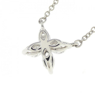 Tiffany & Co Victoria