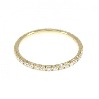 Tiffany & Co - Metro Ring - Tiffany & Co Metro Ring