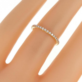 Tiffany & Co - Metro Ring - Tiffany & Co Metro Ring