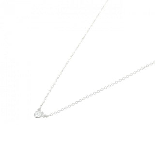 Tiffany & Co Diamonds By The Yard