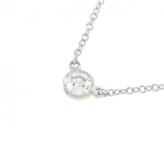Tiffany & Co Diamonds By The Yard