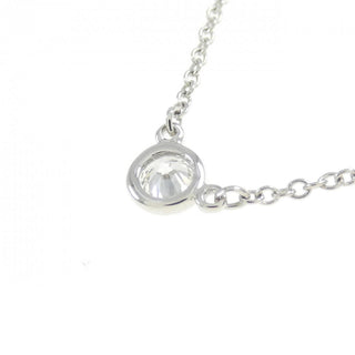Tiffany & Co Diamonds By The Yard