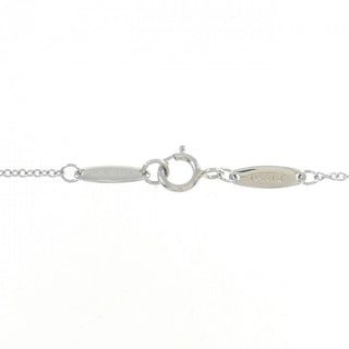 Tiffany & Co Diamonds By The Yard