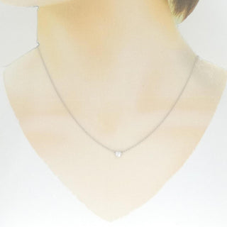 Tiffany & Co Diamonds By The Yard