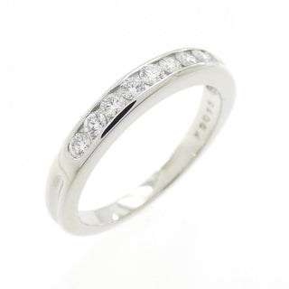 Tiffany & Co - Eternal circle - Tiffany & Co Eternal circle