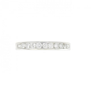Tiffany & Co - Eternal circle - Tiffany & Co Eternal circle