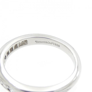 Tiffany & Co - Eternal circle - Tiffany & Co Eternal circle