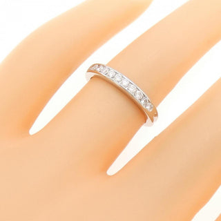 Tiffany & Co - Eternal circle - Tiffany & Co Eternal circle