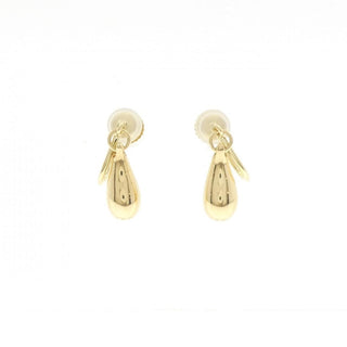 Tiffany & Co - Teardrop - Tiffany & Co Teardrop