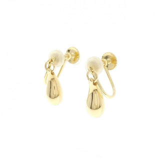 Tiffany & Co - Teardrop - Tiffany & Co Teardrop