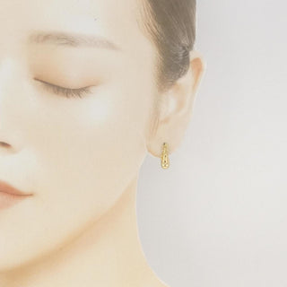 Tiffany & Co - Teardrop - Tiffany & Co Teardrop