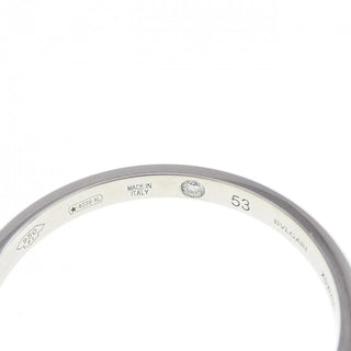 Bulgari Fedi