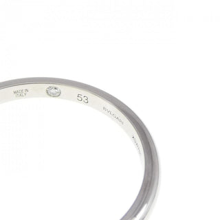 Bulgari Fedi