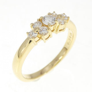 Mikimoto - - - Mikimoto -