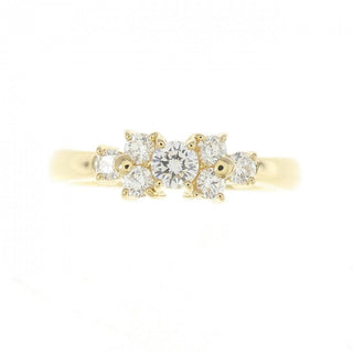 Mikimoto - - - Mikimoto -
