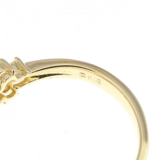 Mikimoto - - - Mikimoto -