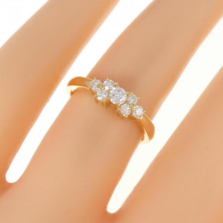 Mikimoto - - - Mikimoto -