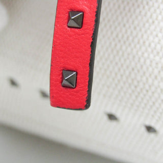 Valentino Garavani Atelier bag 01