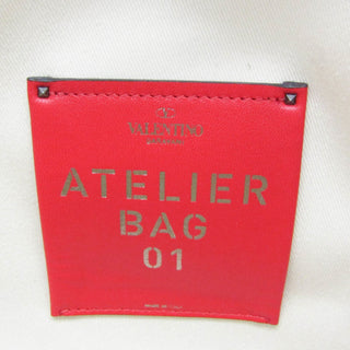 Valentino Garavani Atelier bag 01