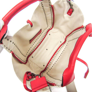 Valentino Garavani Atelier bag 01