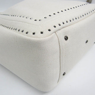 Valentino Garavani Atelier bag 01