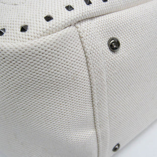 Valentino Garavani Atelier bag 01