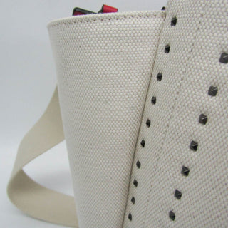 Valentino Garavani Atelier bag 01