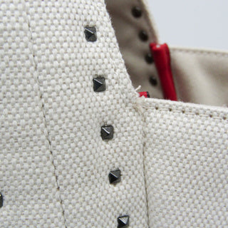 Valentino Garavani Atelier bag 01