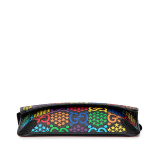 Gucci Psychedelic