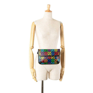 Gucci Psychedelic