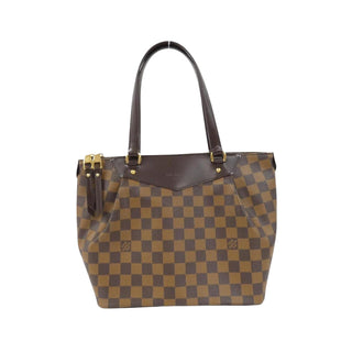 Louis Vuitton - Westminster - Louis Vuitton Westminster