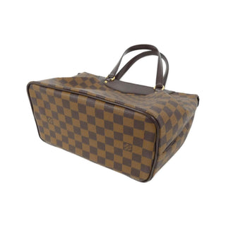 Louis Vuitton - Westminster - Louis Vuitton Westminster