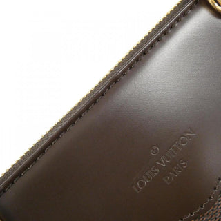 Louis Vuitton - Westminster - Louis Vuitton Westminster