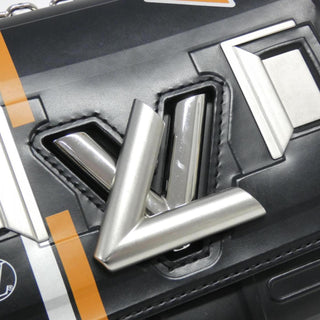 Louis Vuitton - Louis Vuitton