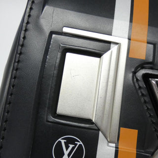 Louis Vuitton - Louis Vuitton