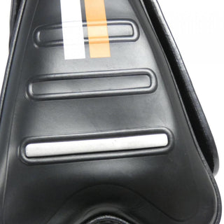 Louis Vuitton - Louis Vuitton