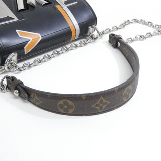 Louis Vuitton - Louis Vuitton