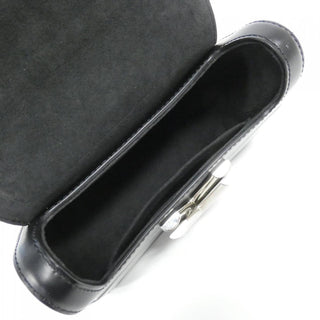 Louis Vuitton - Louis Vuitton