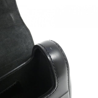 Louis Vuitton - Louis Vuitton