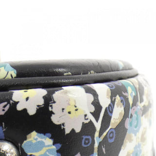 Louis Vuitton - Petite Boite Chapeau - Louis Vuitton Petite Boite Chapeau