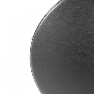 Louis Vuitton - Petite Boite Chapeau - Louis Vuitton Petite Boite Chapeau