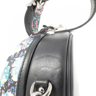 Louis Vuitton - Petite Boite Chapeau - Louis Vuitton Petite Boite Chapeau