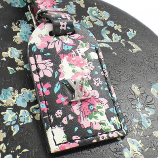 Louis Vuitton - Petite Boite Chapeau - Louis Vuitton Petite Boite Chapeau