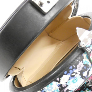 Louis Vuitton - Petite Boite Chapeau - Louis Vuitton Petite Boite Chapeau