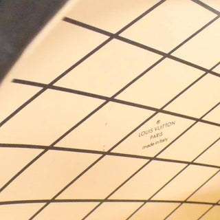 Louis Vuitton - Petite Boite Chapeau - Louis Vuitton Petite Boite Chapeau