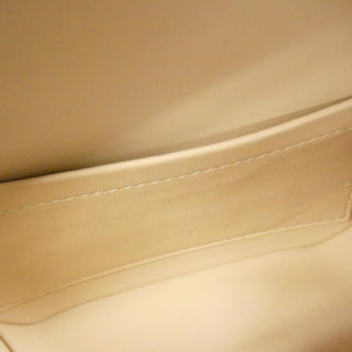 Louis Vuitton - Petite Boite Chapeau - Louis Vuitton Petite Boite Chapeau