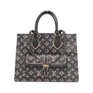 Louis Vuitton - Onthego - Louis Vuitton Onthego