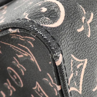 Louis Vuitton - Onthego - Louis Vuitton Onthego